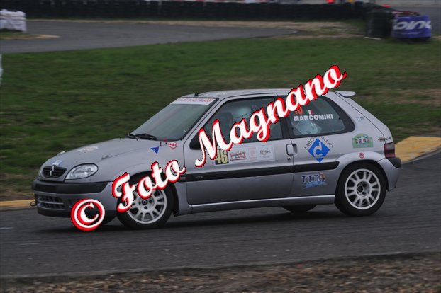 DSC_7386.jpg